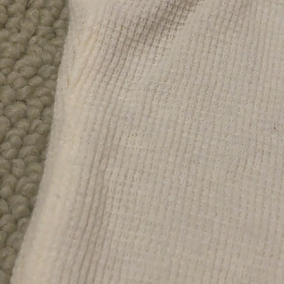 Banana Republic Tank Top - Picture 4 of 4